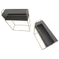 P/VASI FASHION RET. PARA 60 23 73,5-51 20 64 cm